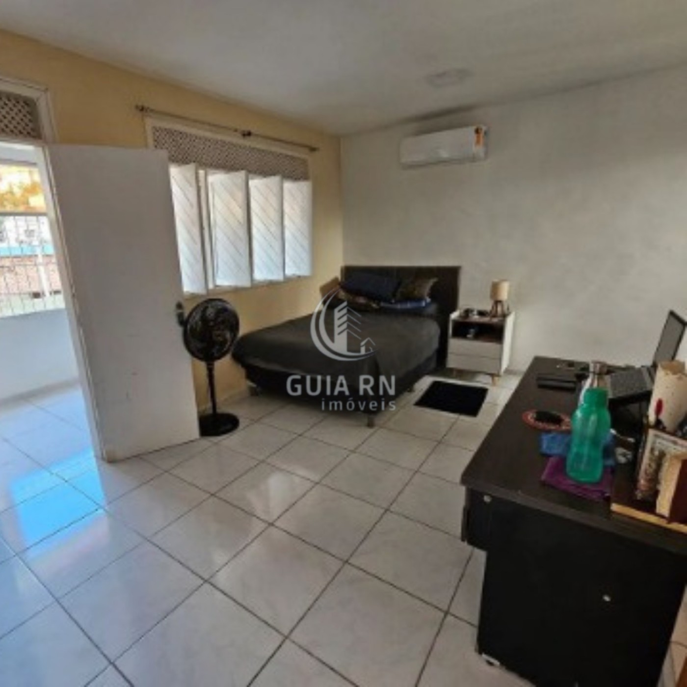 Casa, 5 quartos - Foto 10