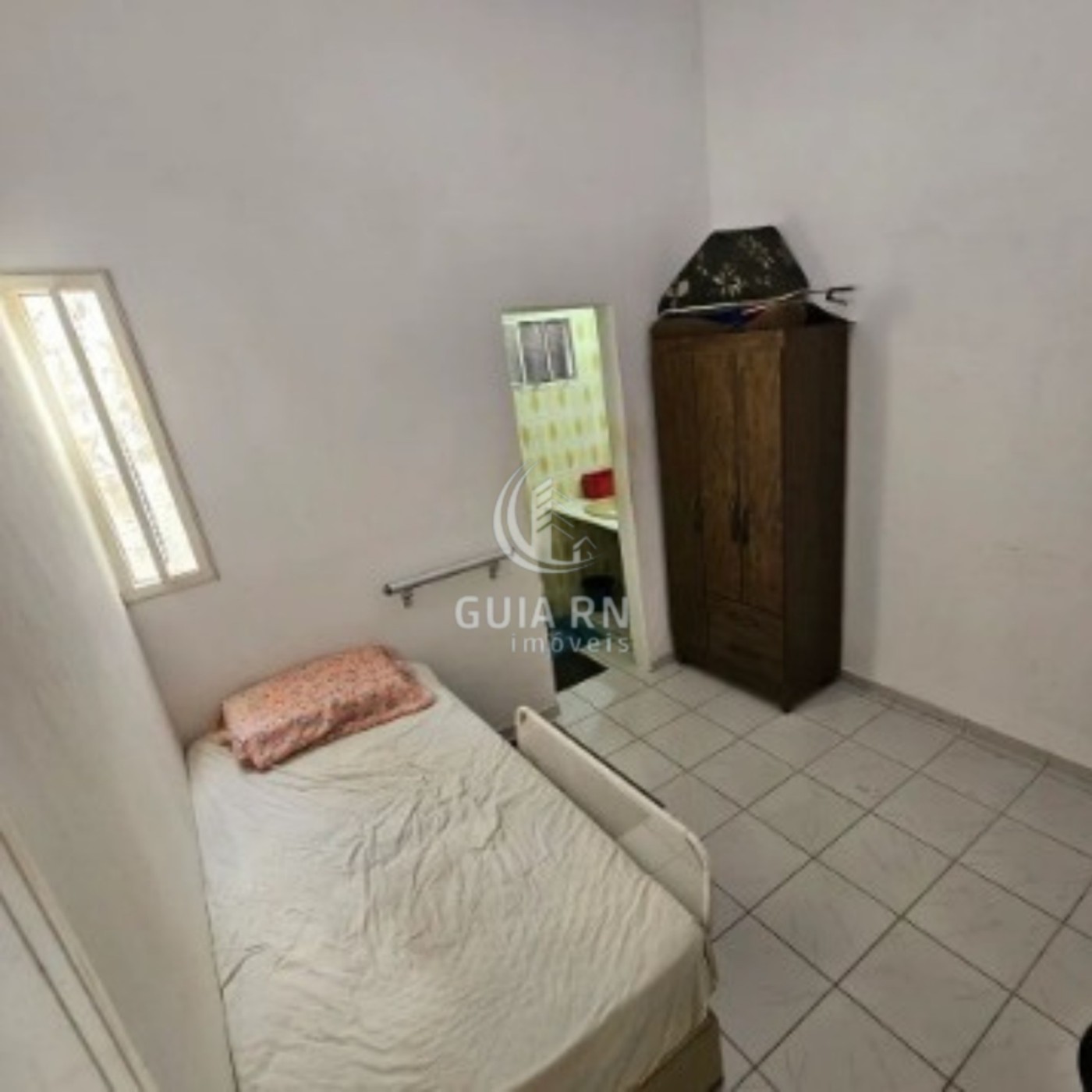 Casa, 5 quartos - Foto 9