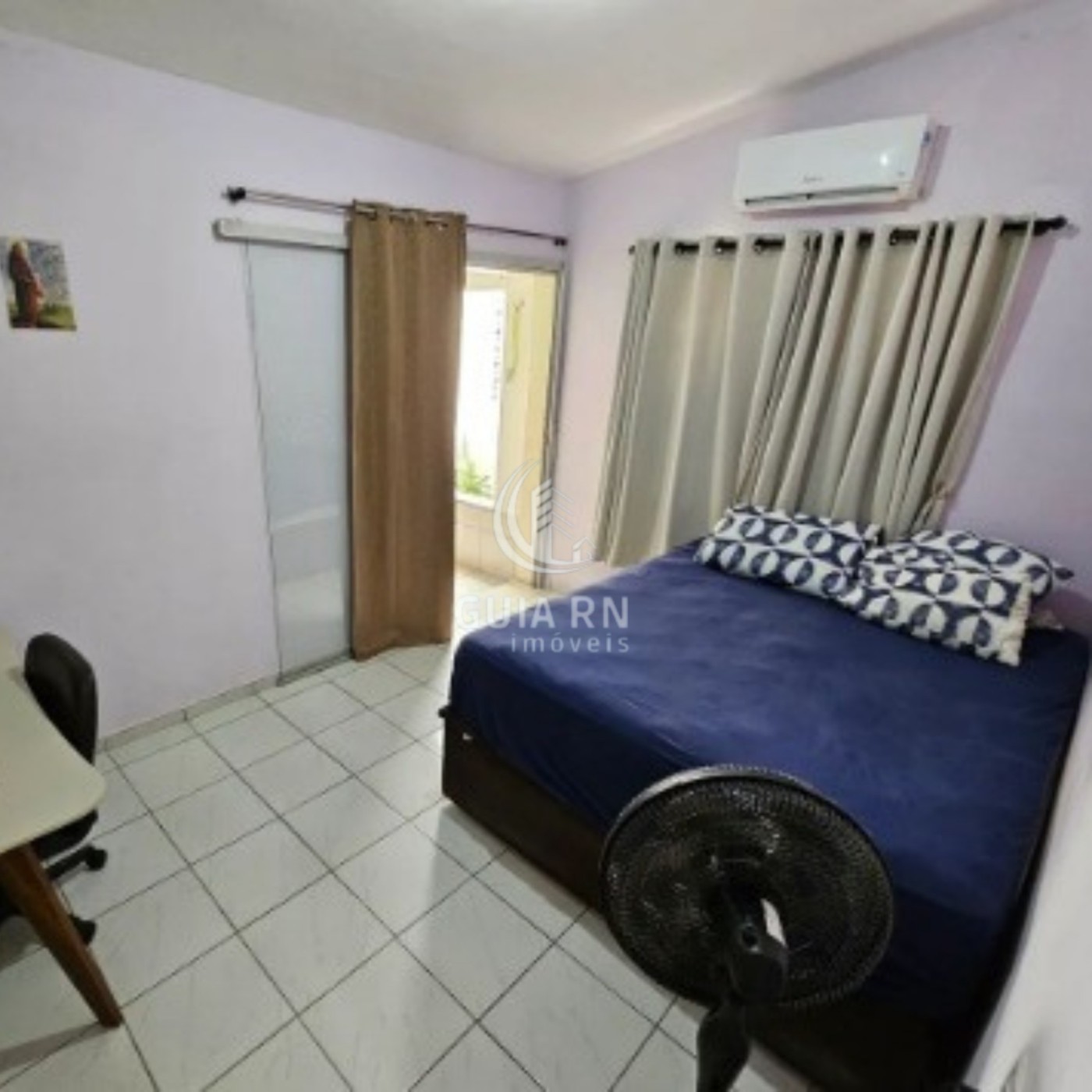 Casa, 5 quartos - Foto 6