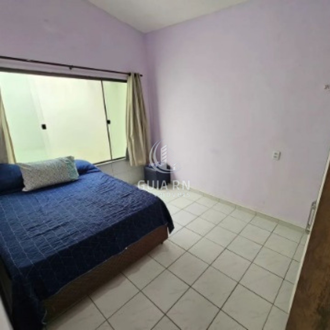 Casa, 5 quartos - Foto 7