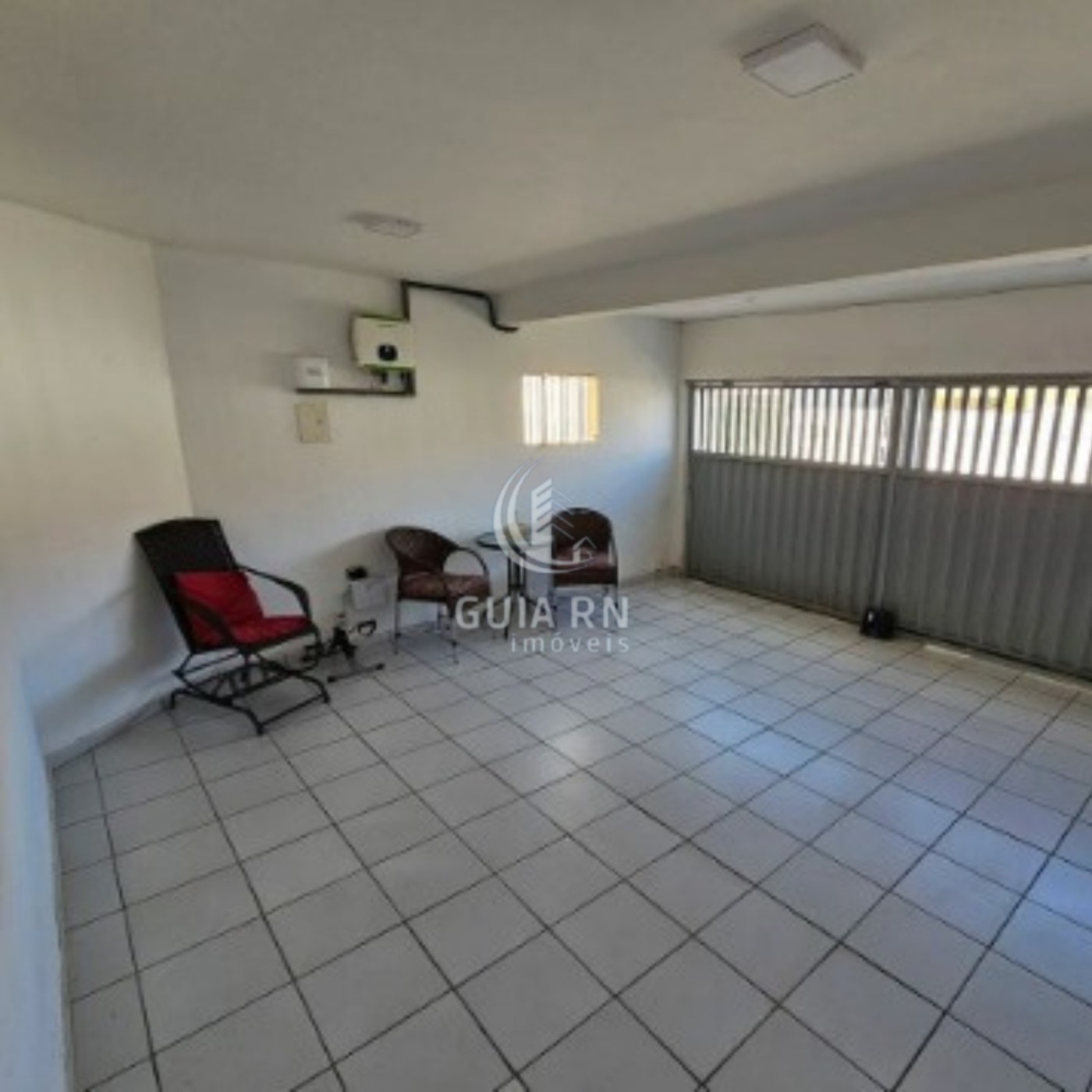 Casa, 5 quartos - Foto 8