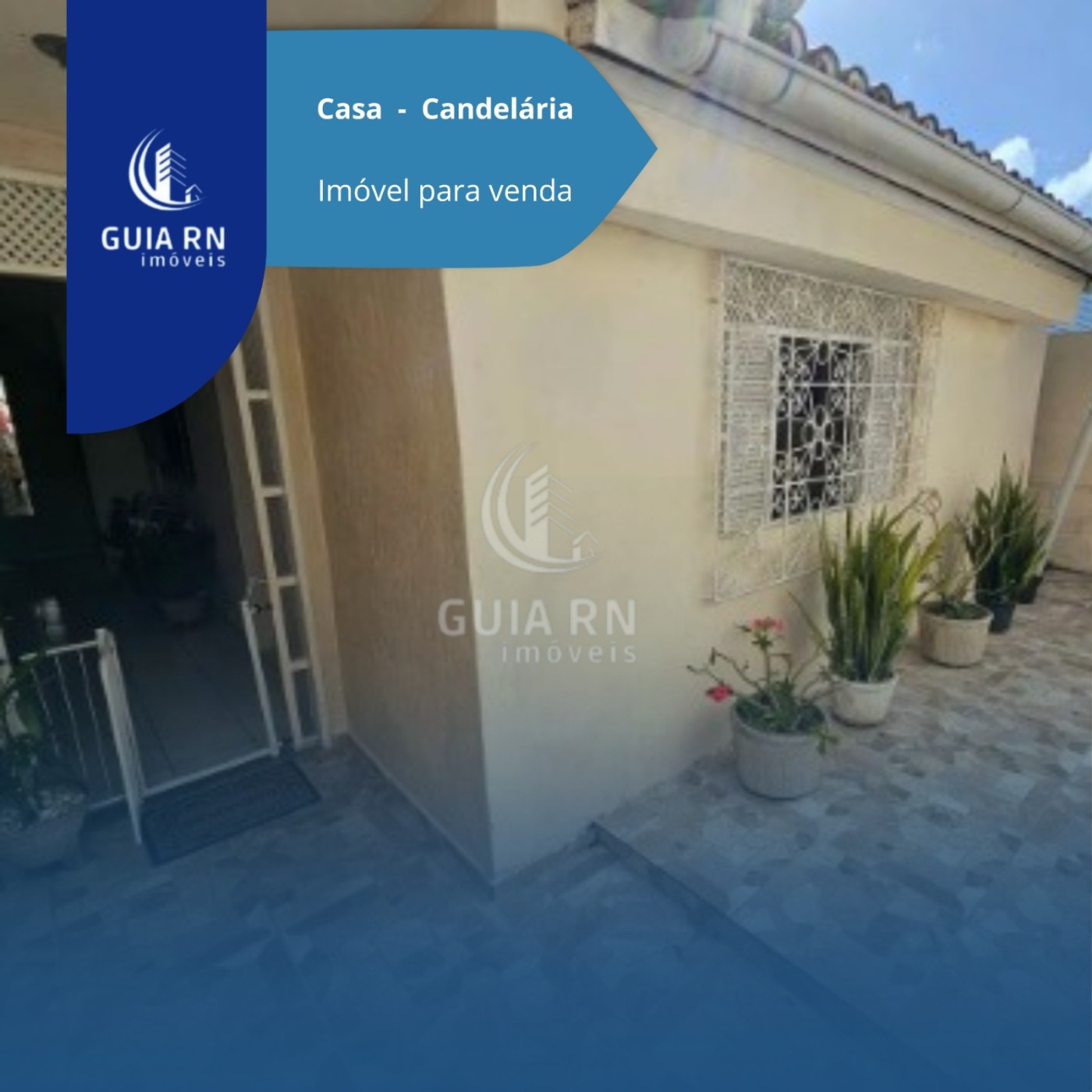 Casa, 5 quartos - Foto 1