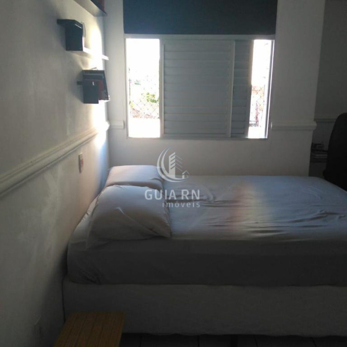 Apartamento, 4 quartos - Foto 3