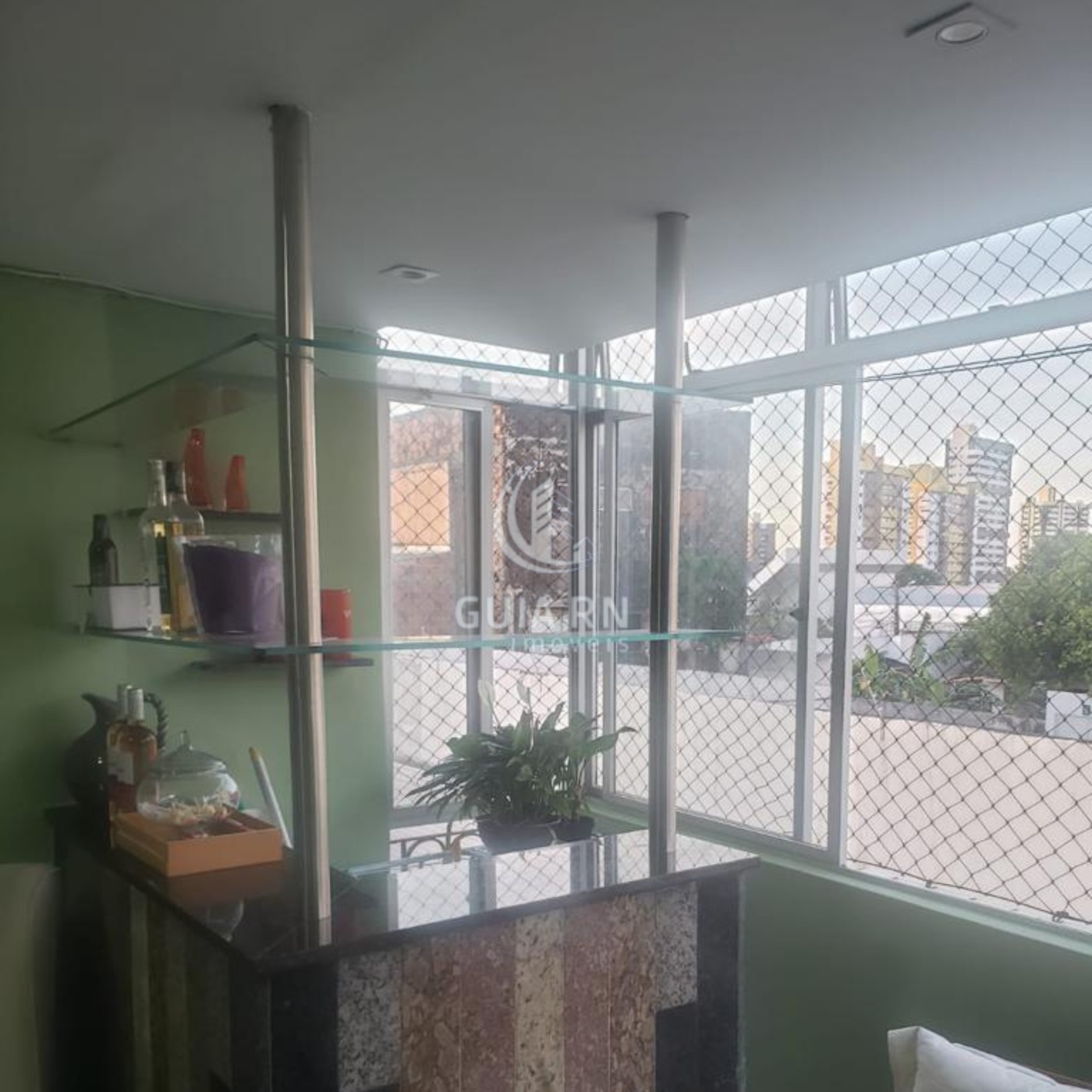 Apartamento, 4 quartos - Foto 7