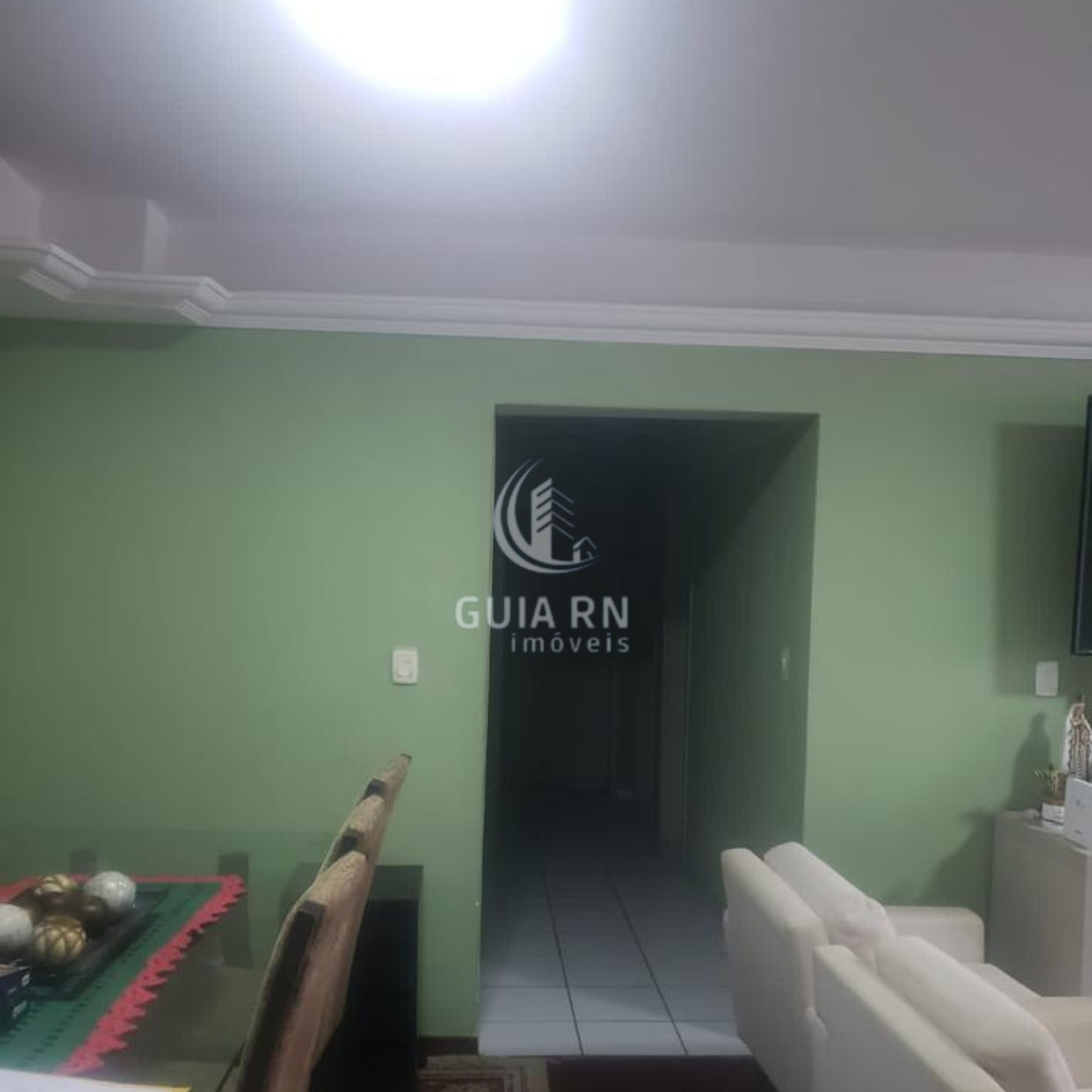 Apartamento, 4 quartos - Foto 8