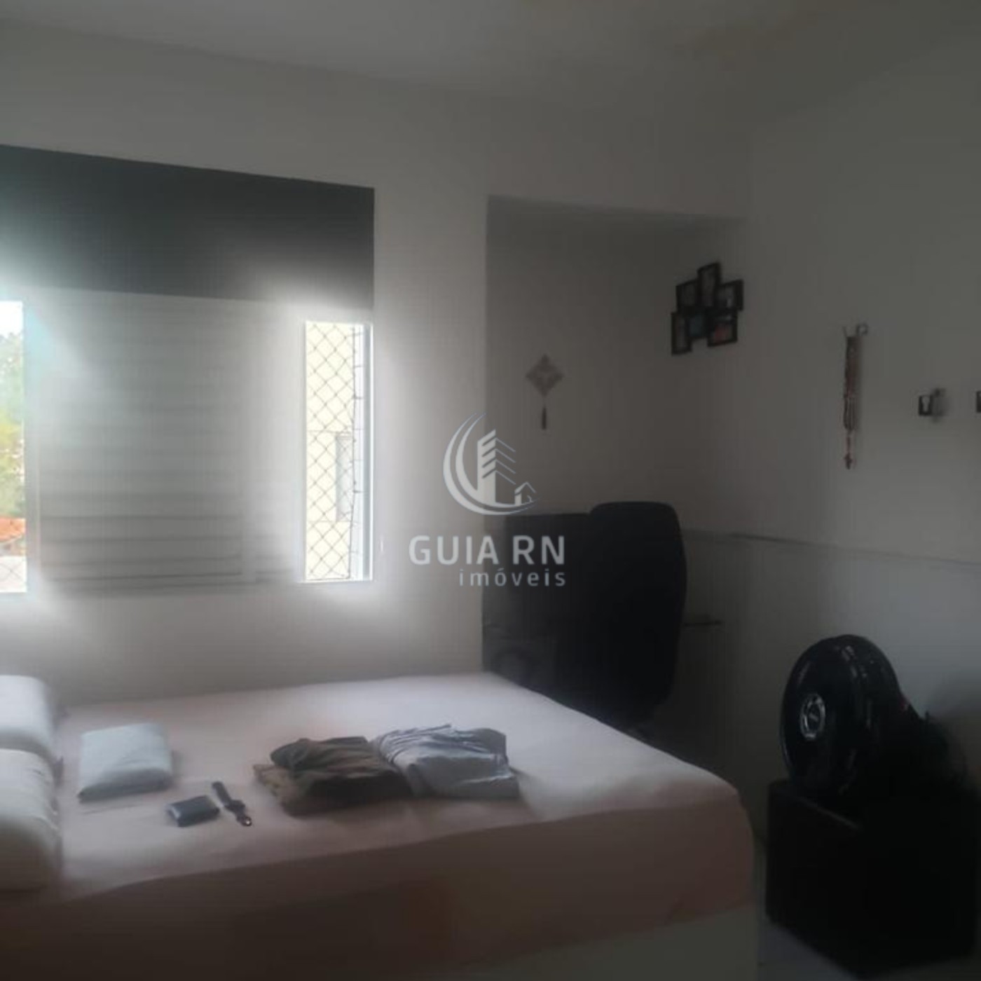 Apartamento, 4 quartos - Foto 5