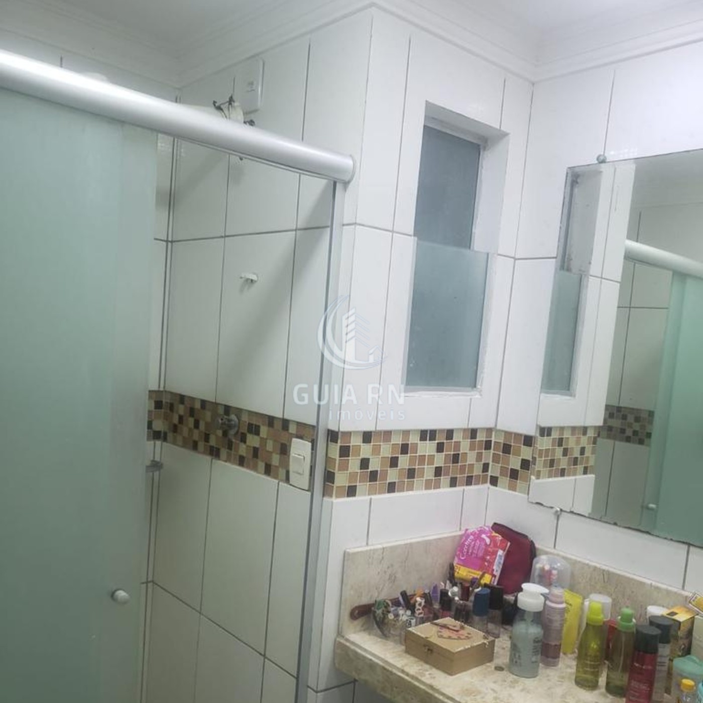 Apartamento, 4 quartos - Foto 9