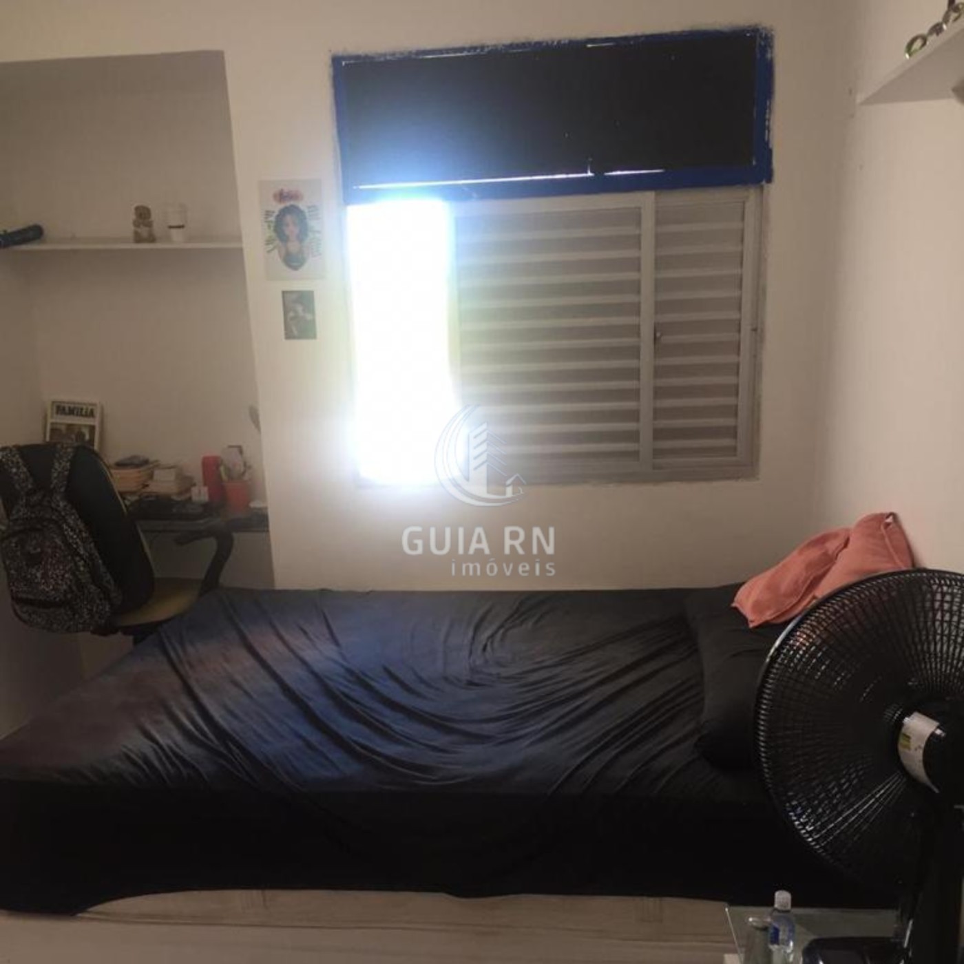 Apartamento, 4 quartos - Foto 2