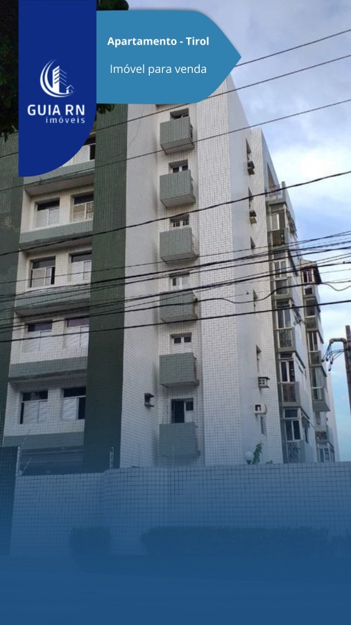 Apartamento, 4 quartos - Foto 1