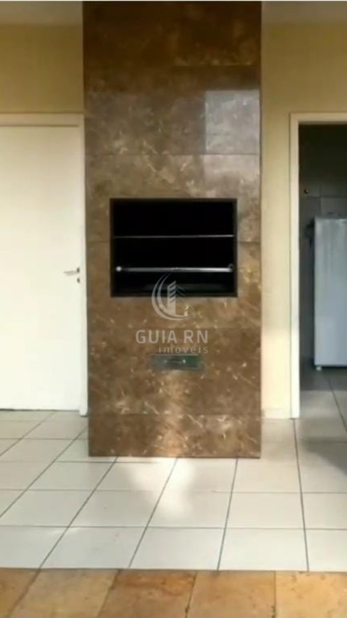 Apartamento, 2 quartos - Foto 13