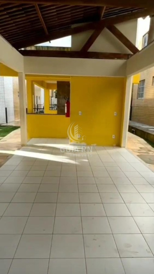 Apartamento, 2 quartos - Foto 12