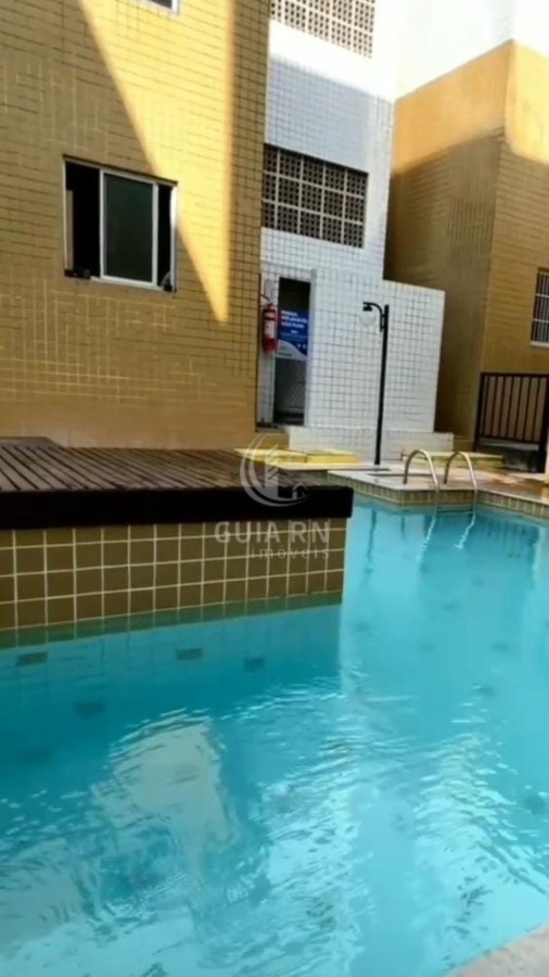 Apartamento, 2 quartos - Foto 11