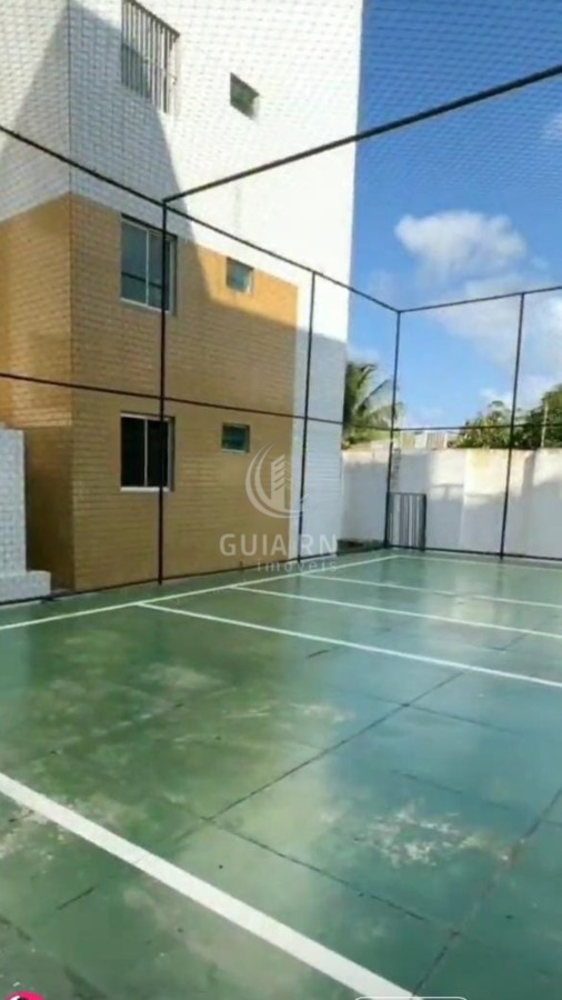 Apartamento, 2 quartos - Foto 10