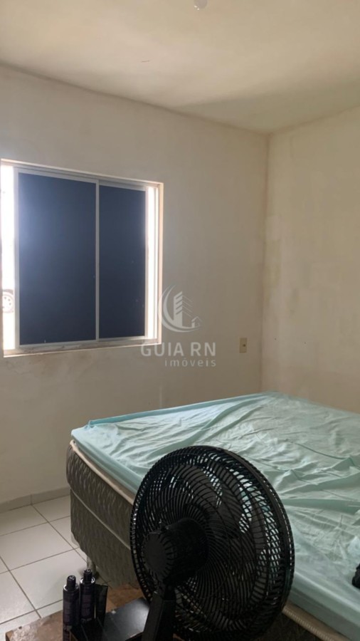 Apartamento, 2 quartos - Foto 8