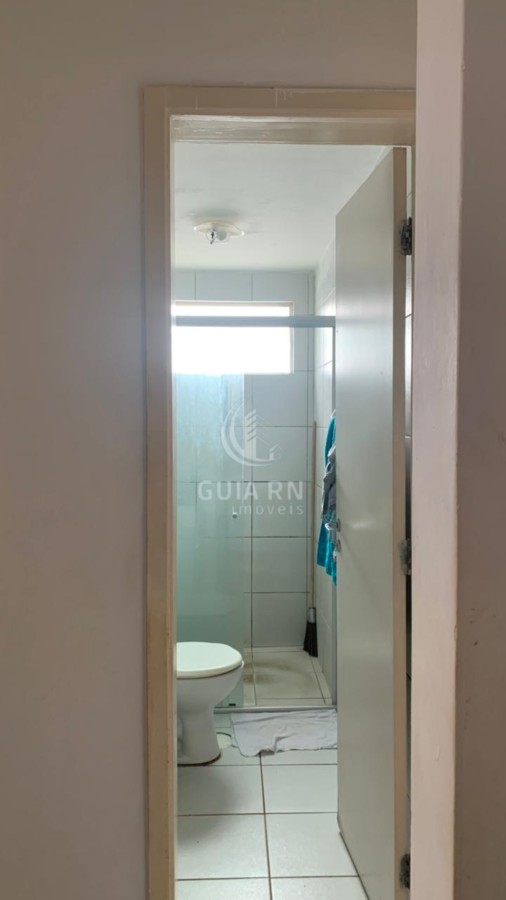 Apartamento, 2 quartos - Foto 6