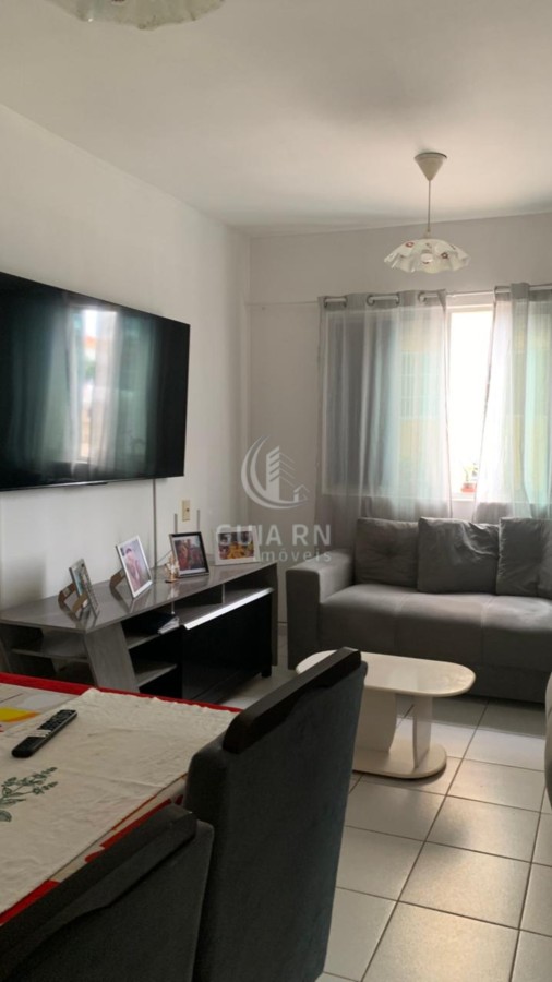 Apartamento, 2 quartos - Foto 5