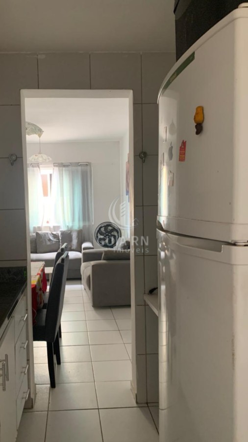 Apartamento, 2 quartos - Foto 4