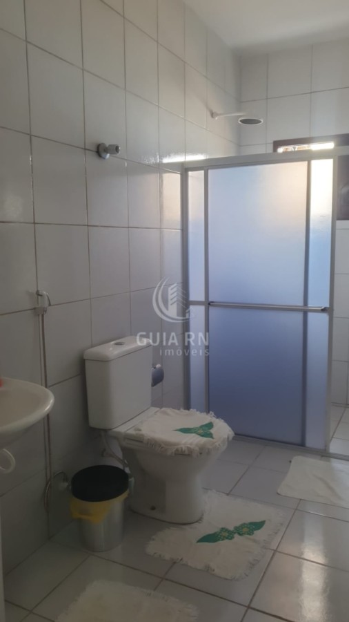 Casa, 3 quartos - Foto 9