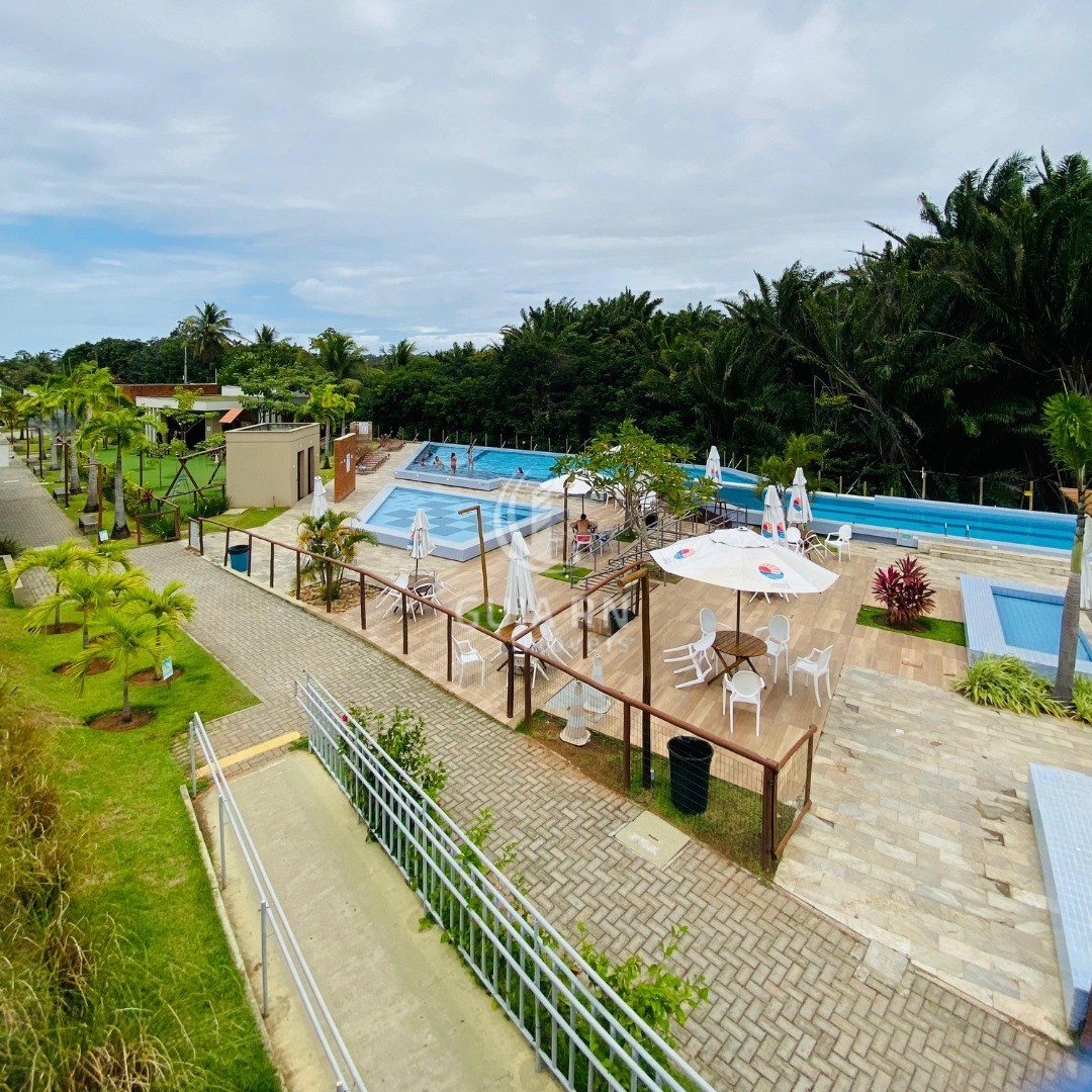 Apartamento, 2 quartos - Foto 6