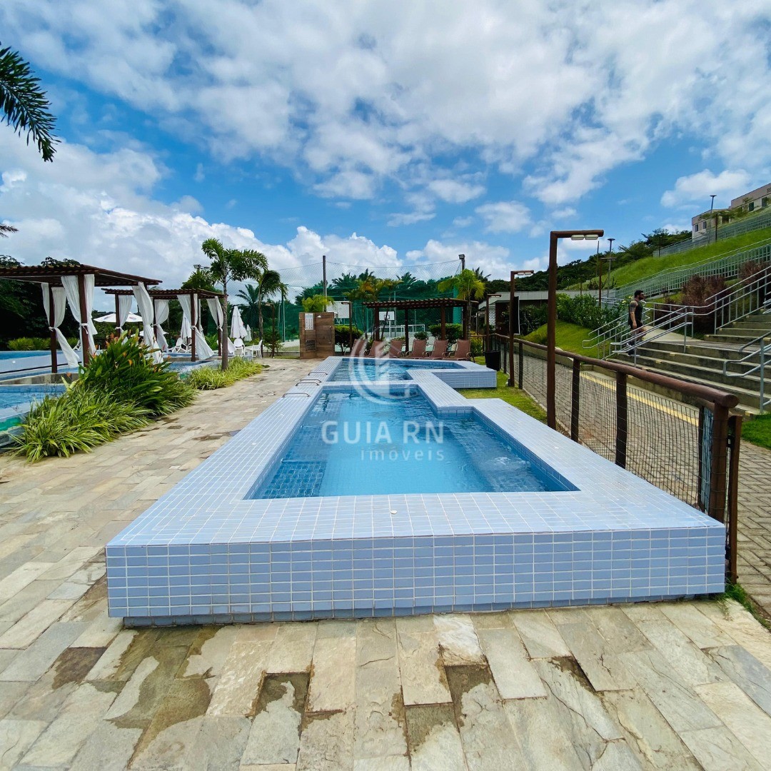 Apartamento, 2 quartos - Foto 8