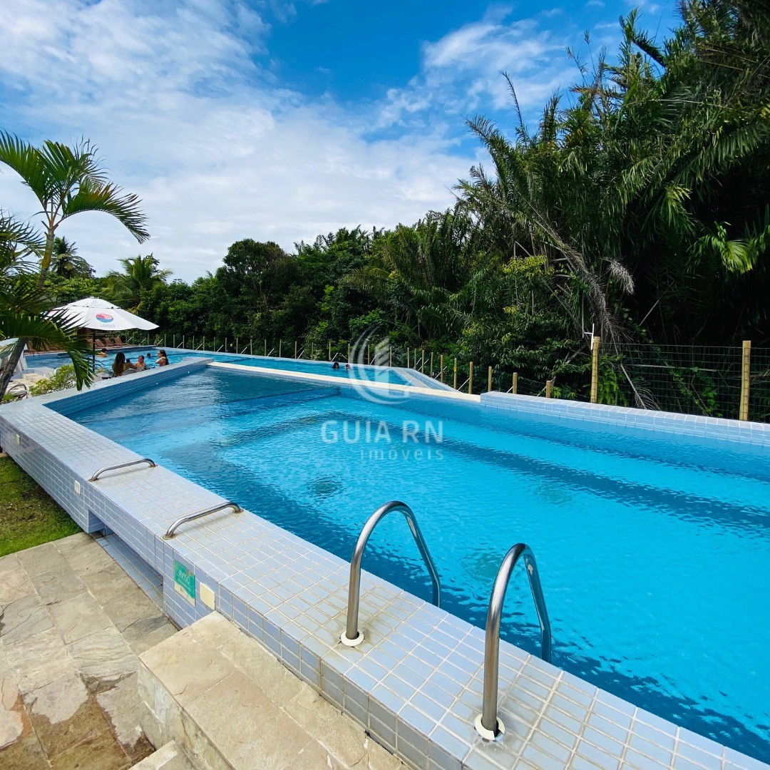 Apartamento, 2 quartos - Foto 7