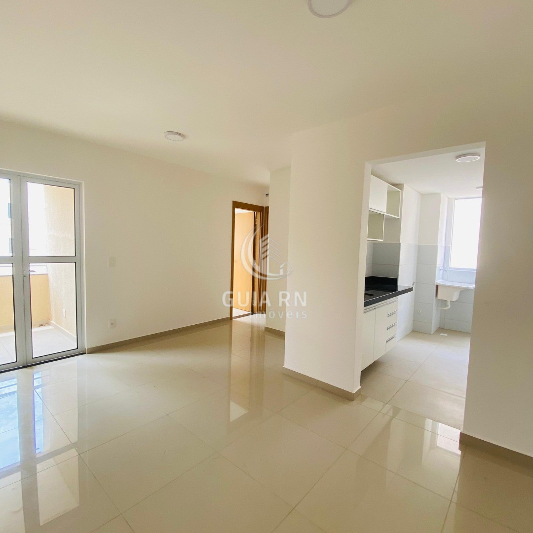 Apartamento, 2 quartos - Foto 5