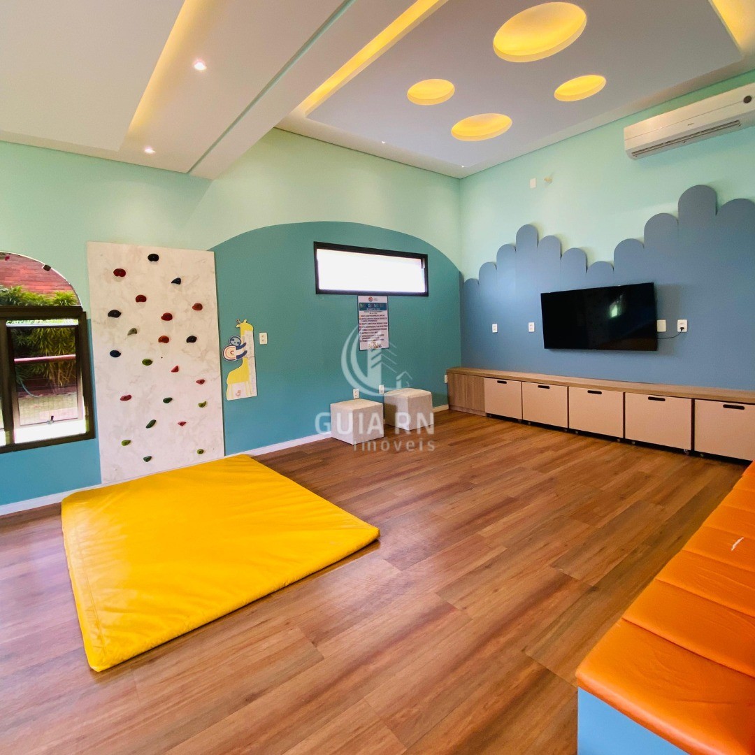 Apartamento, 2 quartos - Foto 9