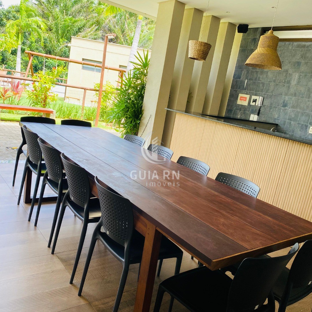 Apartamento, 2 quartos - Foto 14