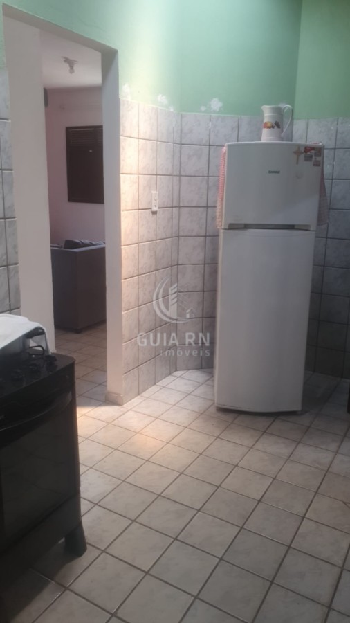 Casa, 2 quartos - Foto 3