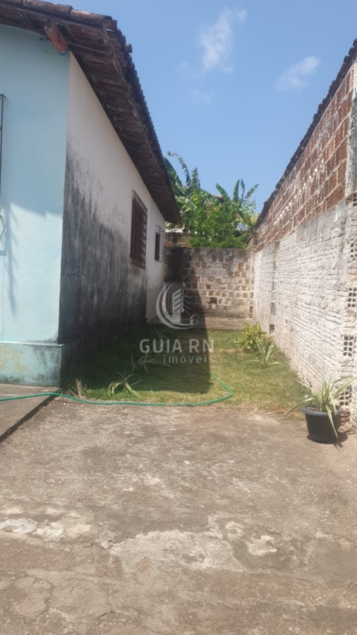 Casa, 2 quartos - Foto 5