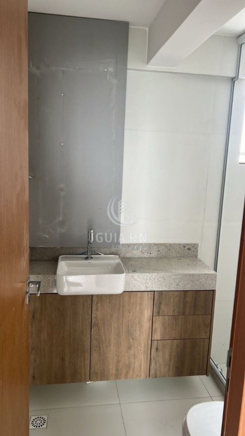 Apartamento, 1 quarto - Foto 5