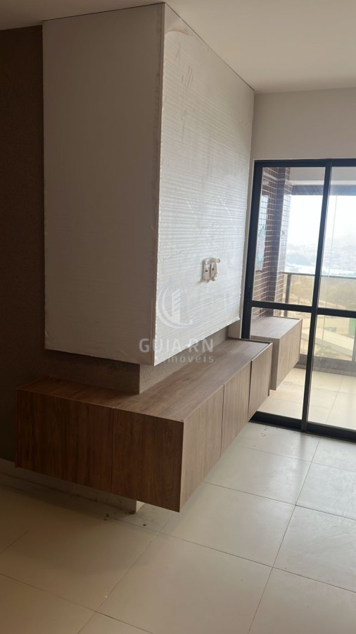 Apartamento, 1 quarto - Foto 4