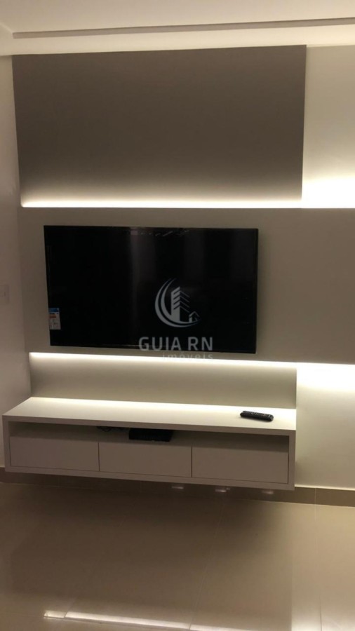 Apartamento, 1 quarto - Foto 3