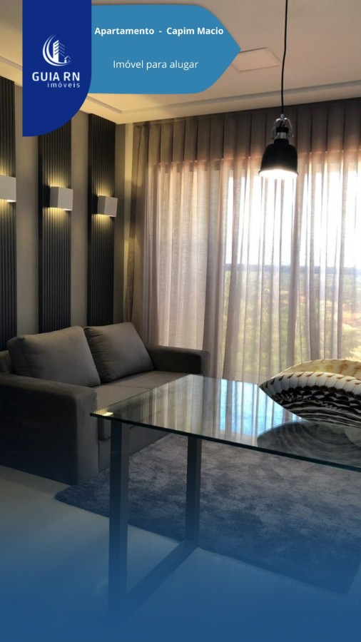 Apartamento, 1 quarto - Foto 1