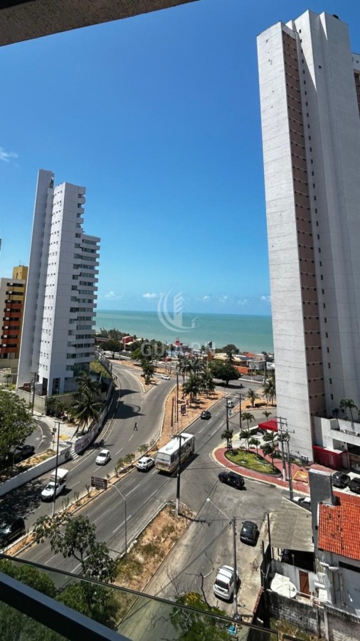 Apartamento, 2 quartos - Foto 6