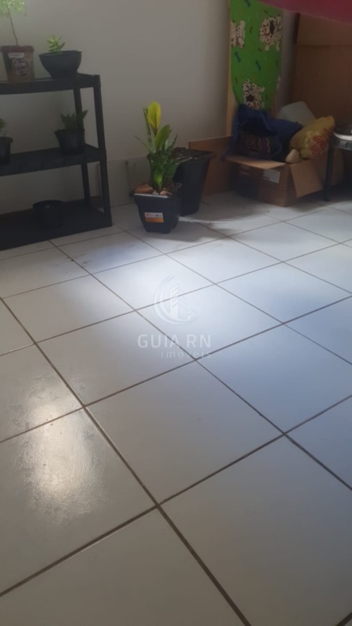 Apartamento, 2 quartos - Foto 7