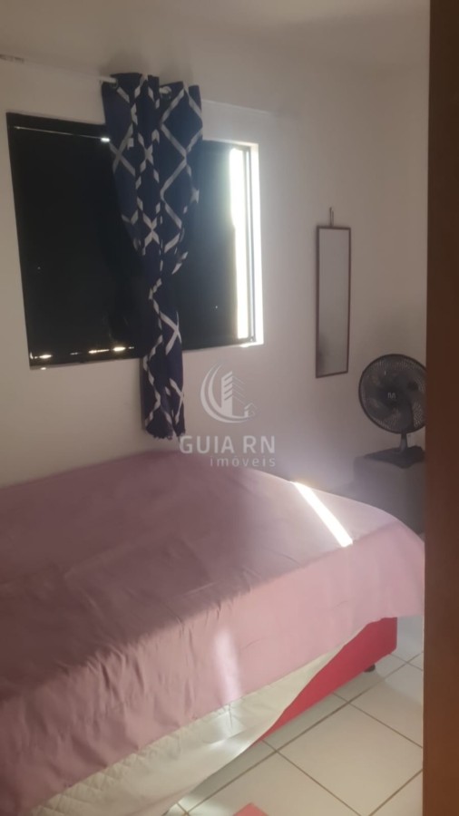 Apartamento, 2 quartos - Foto 4