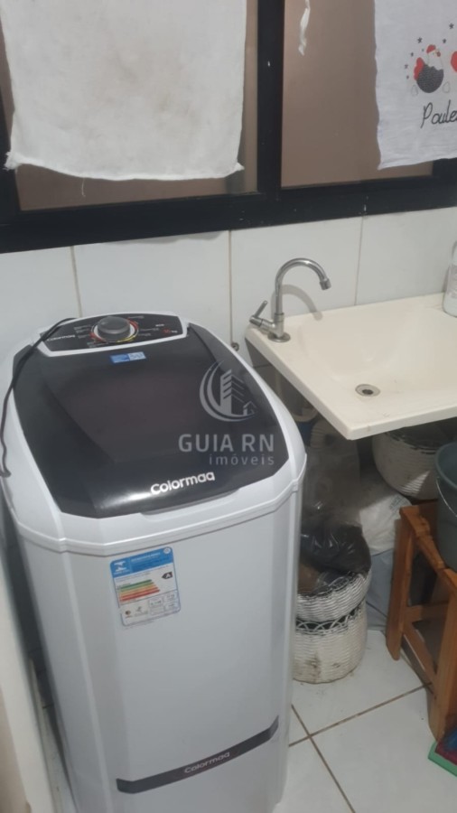 Apartamento, 2 quartos - Foto 5