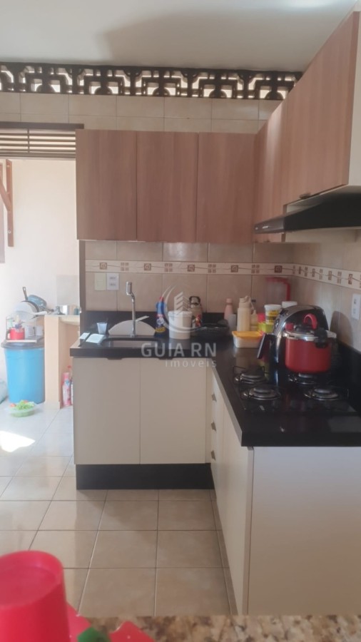 Casa, 4 quartos - Foto 5