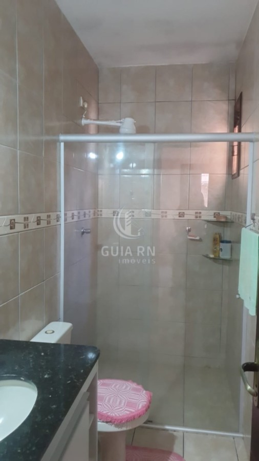 Casa, 4 quartos - Foto 7