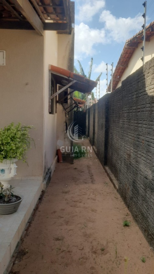 Casa, 4 quartos - Foto 9