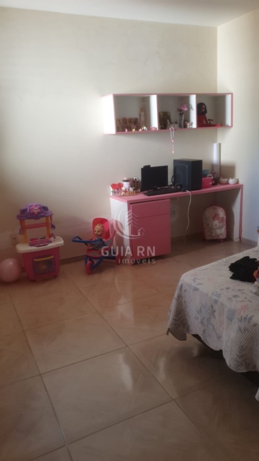 Casa, 4 quartos - Foto 8