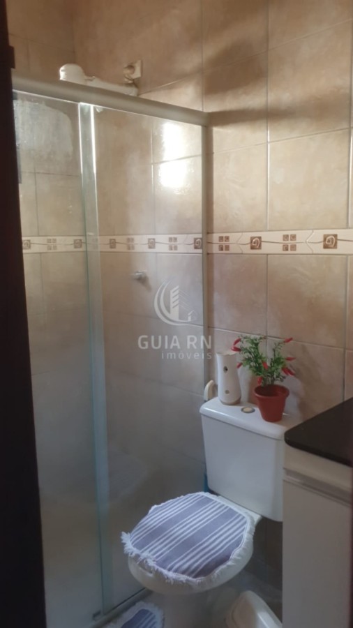 Casa, 4 quartos - Foto 6