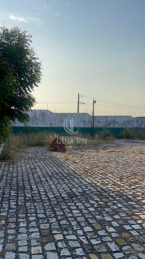 Prédio Inteiro - Foto 5