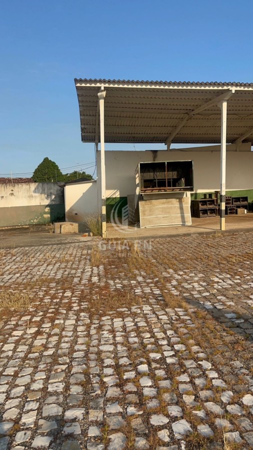 Prédio Inteiro - Foto 4