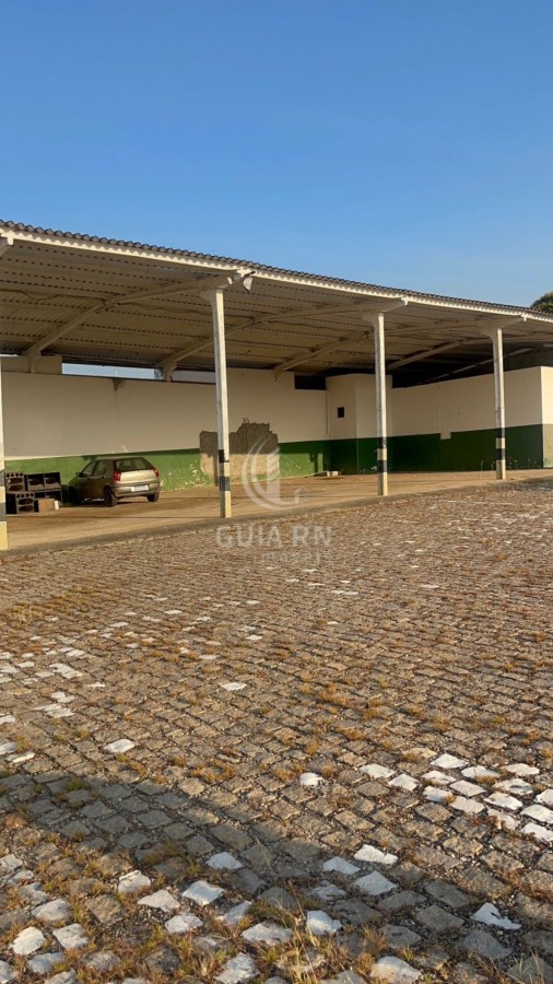 Prédio Inteiro - Foto 3