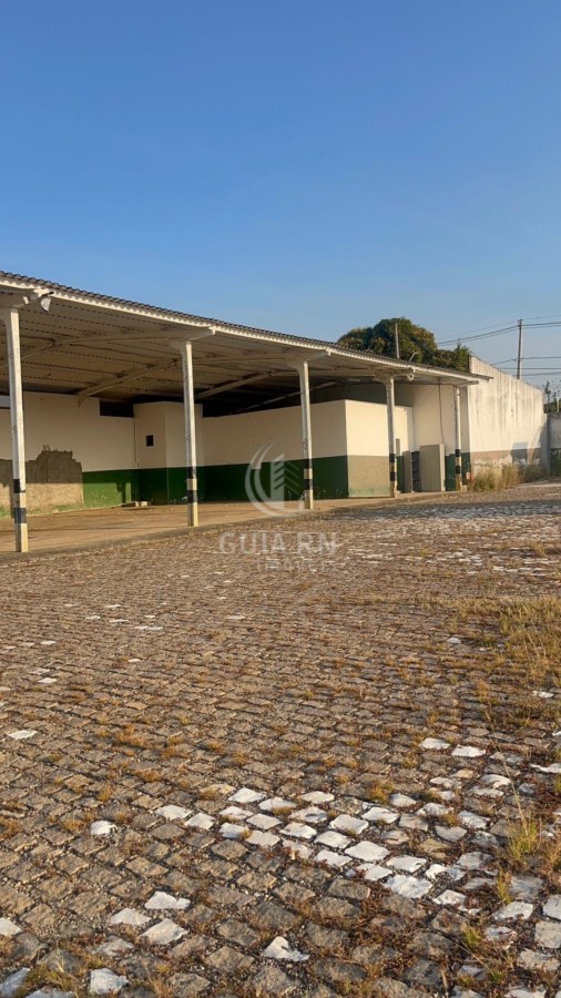 Prédio Inteiro - Foto 2