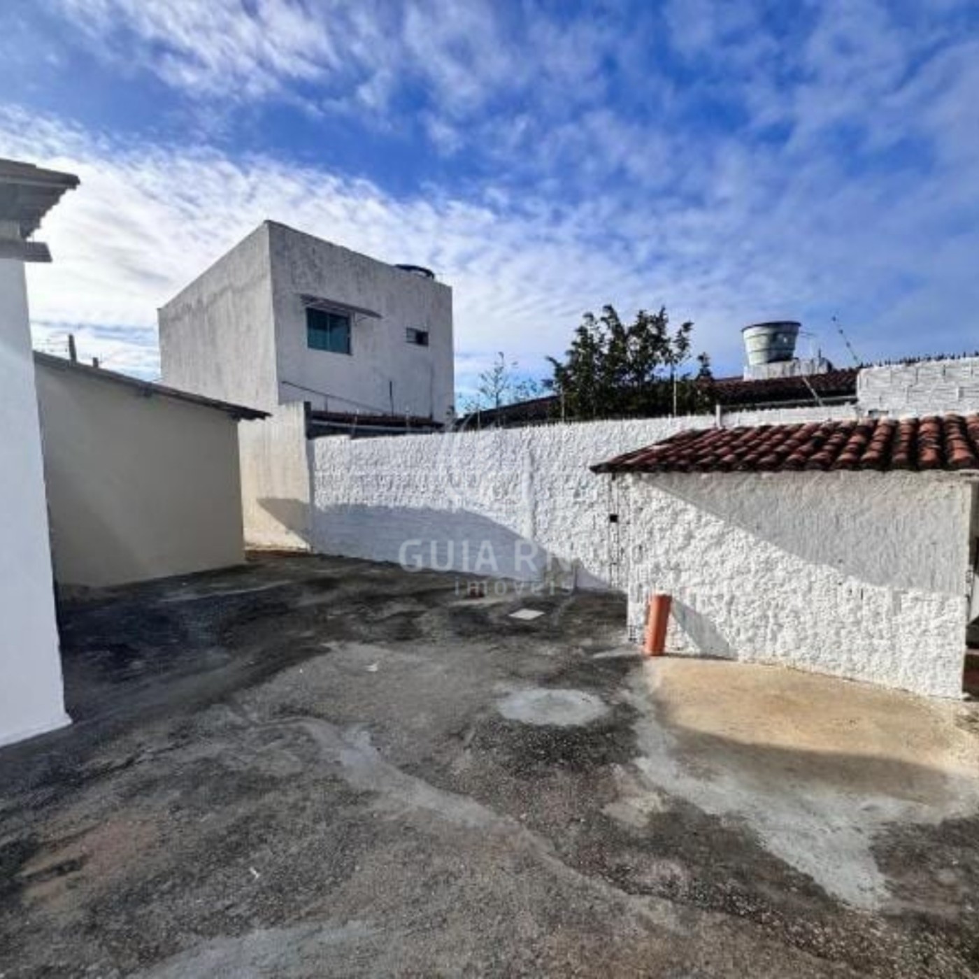 Casa, 2 quartos - Foto 5