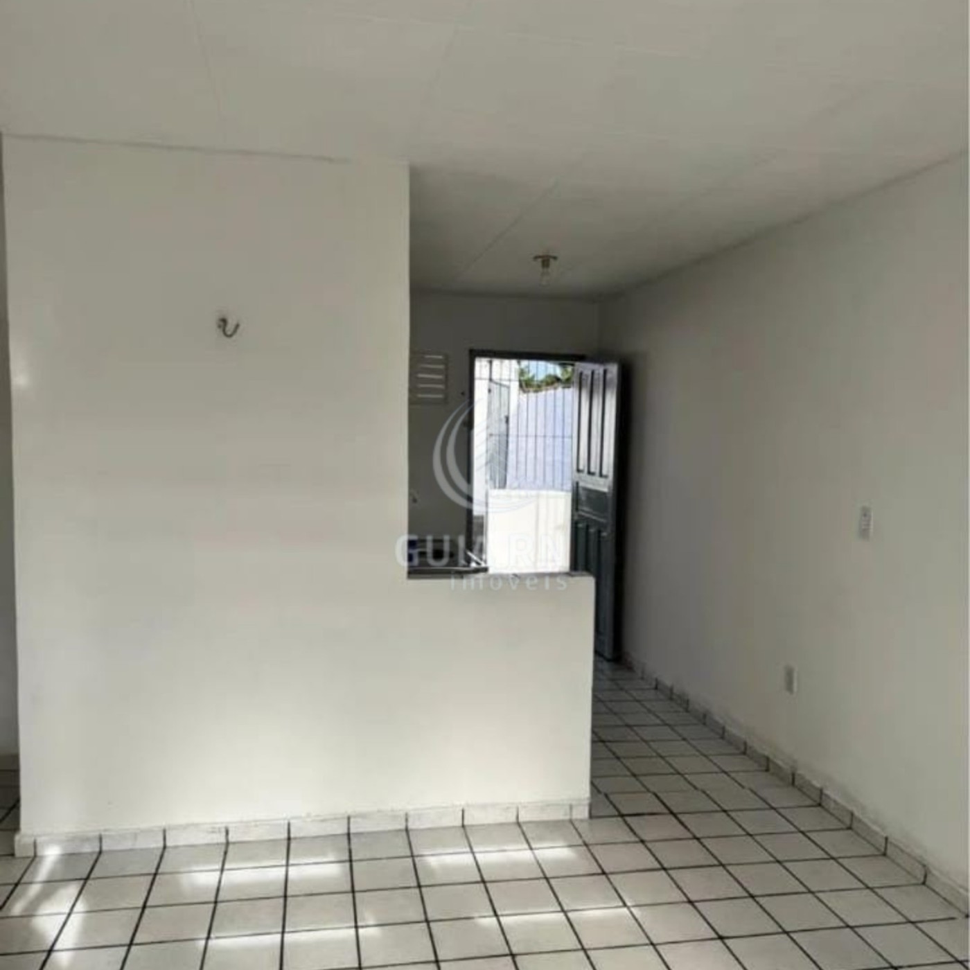 Casa, 2 quartos - Foto 3