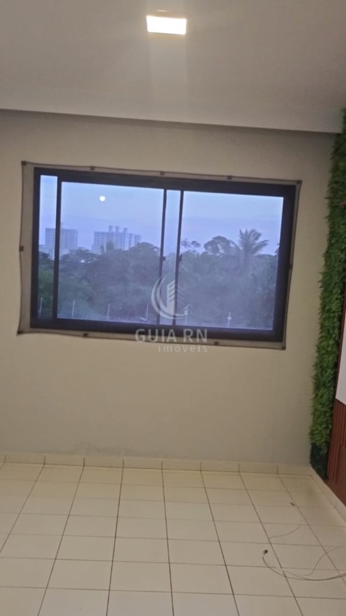 Apartamento, 2 quartos - Foto 6